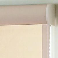 Valance & Cassette Options